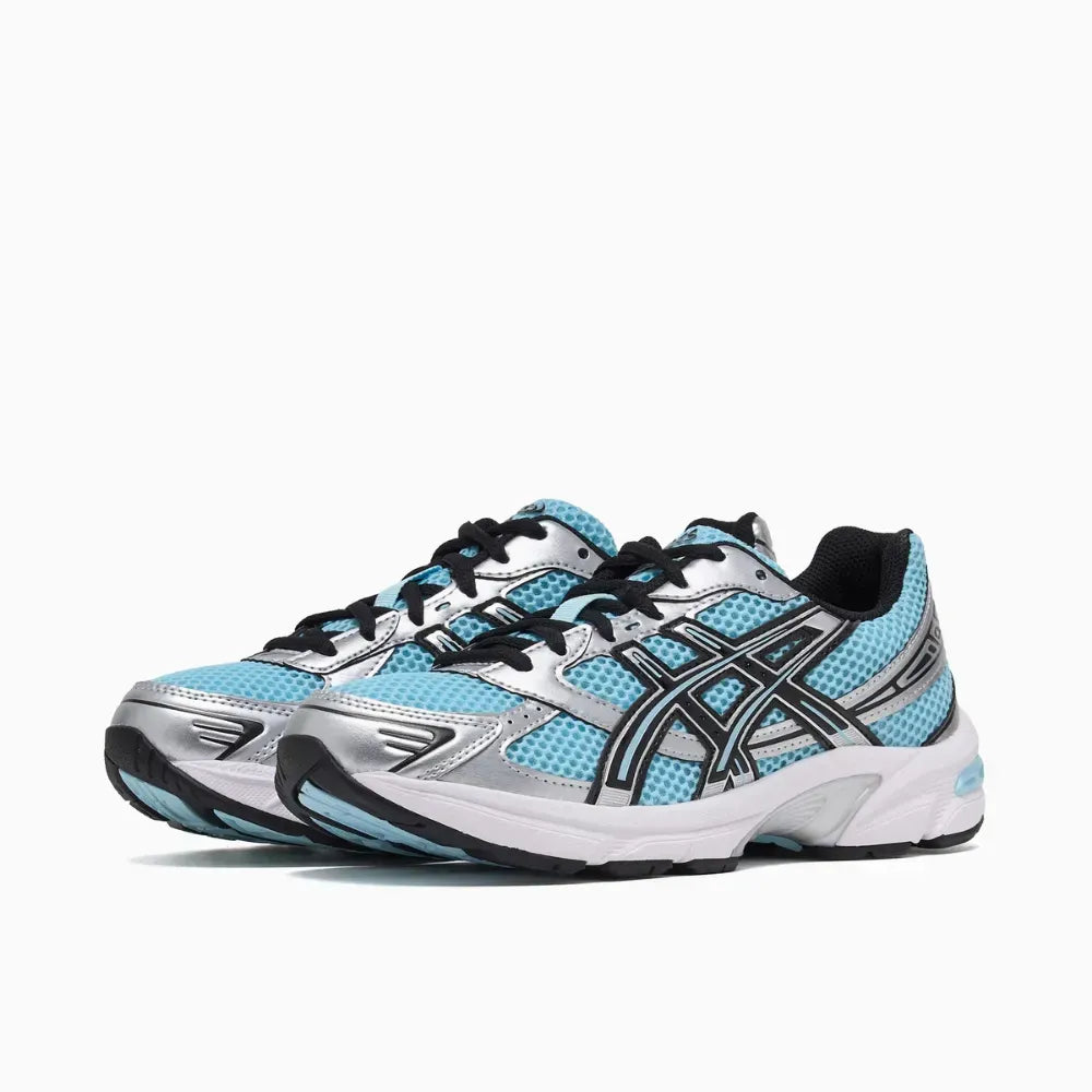 Asics Gel 1130 - Larimar Blue/Pure Silver