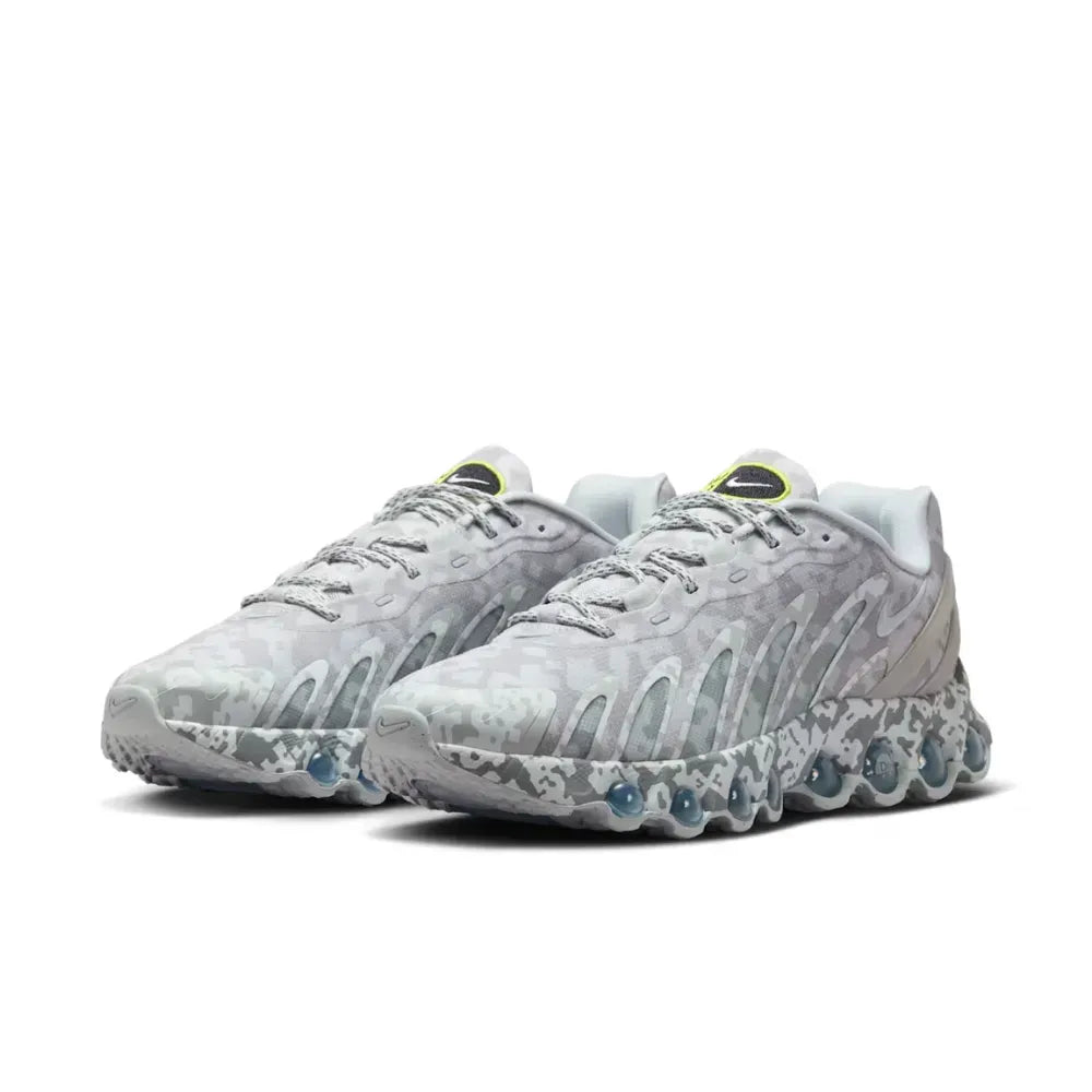Nike Air Max Dn8 Pure Platinum