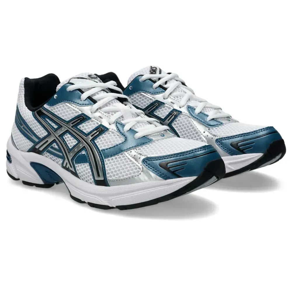 Asics Gel 1130 - White/Blue