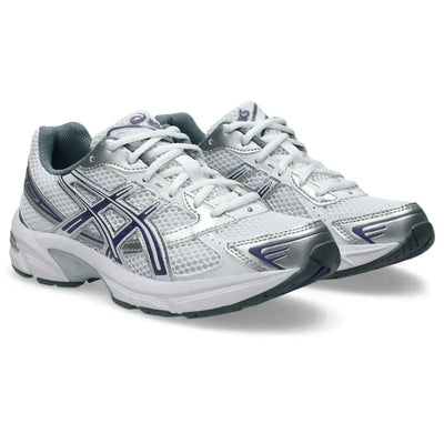 Asics Gel 1130 - White/Purple