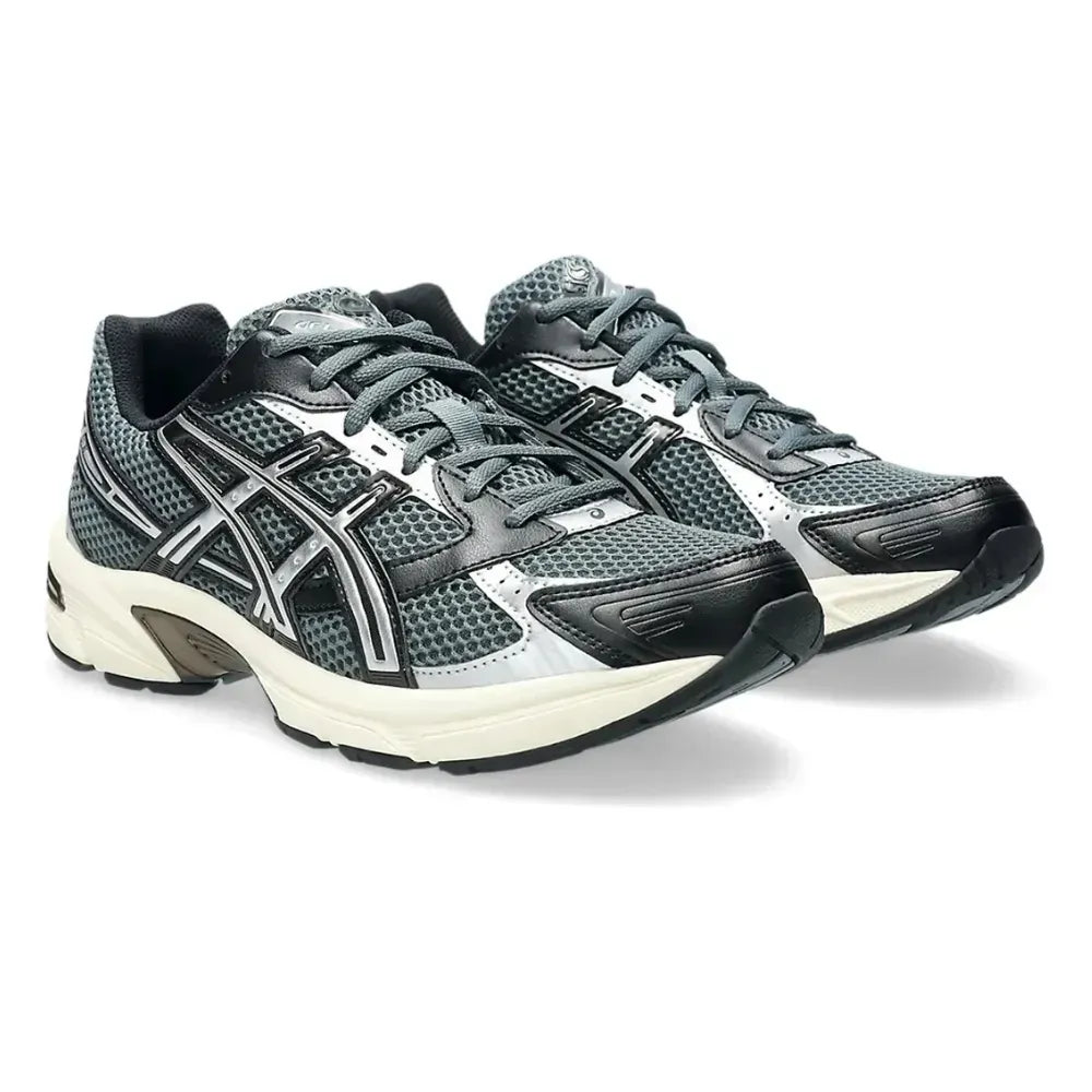 Asics Gel 1130 - Steel Grey/Black