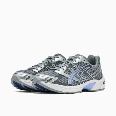 Asics Gel 1130 - Gravel/Pure Silver