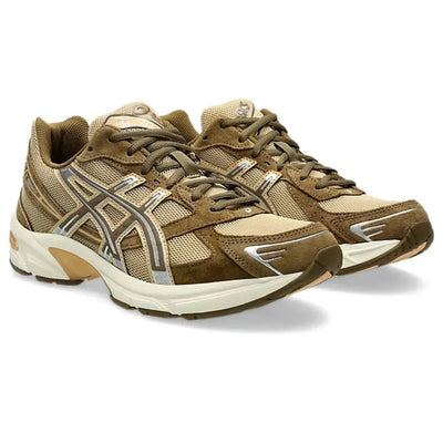 Asics Gel 1130 - Camel Beige/Chestnut