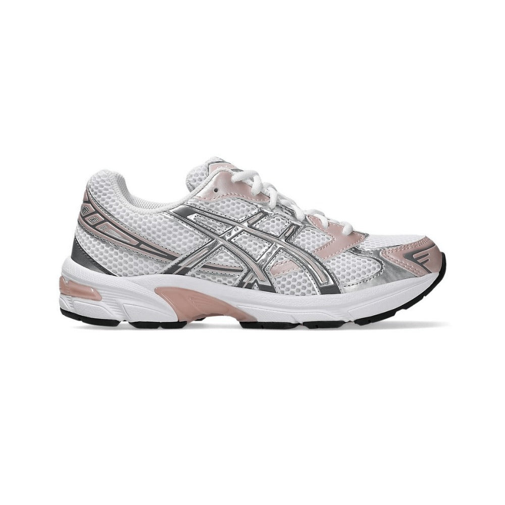 Asics Gel 1130 - White/Neutral Pink