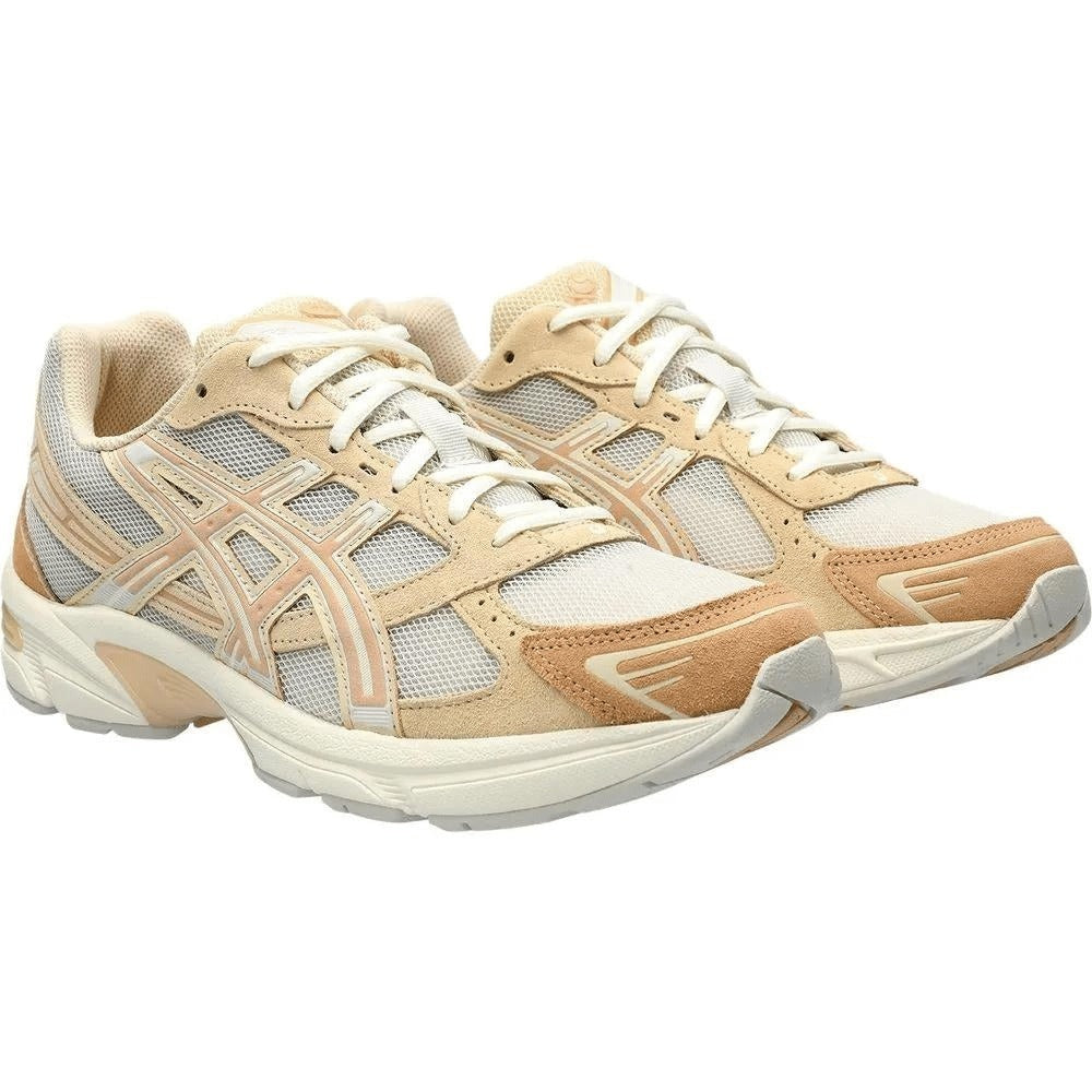 Asics Gel 1130 - Honey/Beige