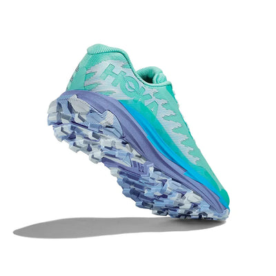 Hoka Torrent 3 Women’s Sneakers - Blue