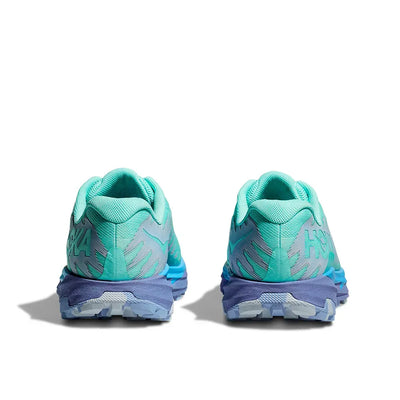 Hoka Torrent 3 Women’s Sneakers - Blue