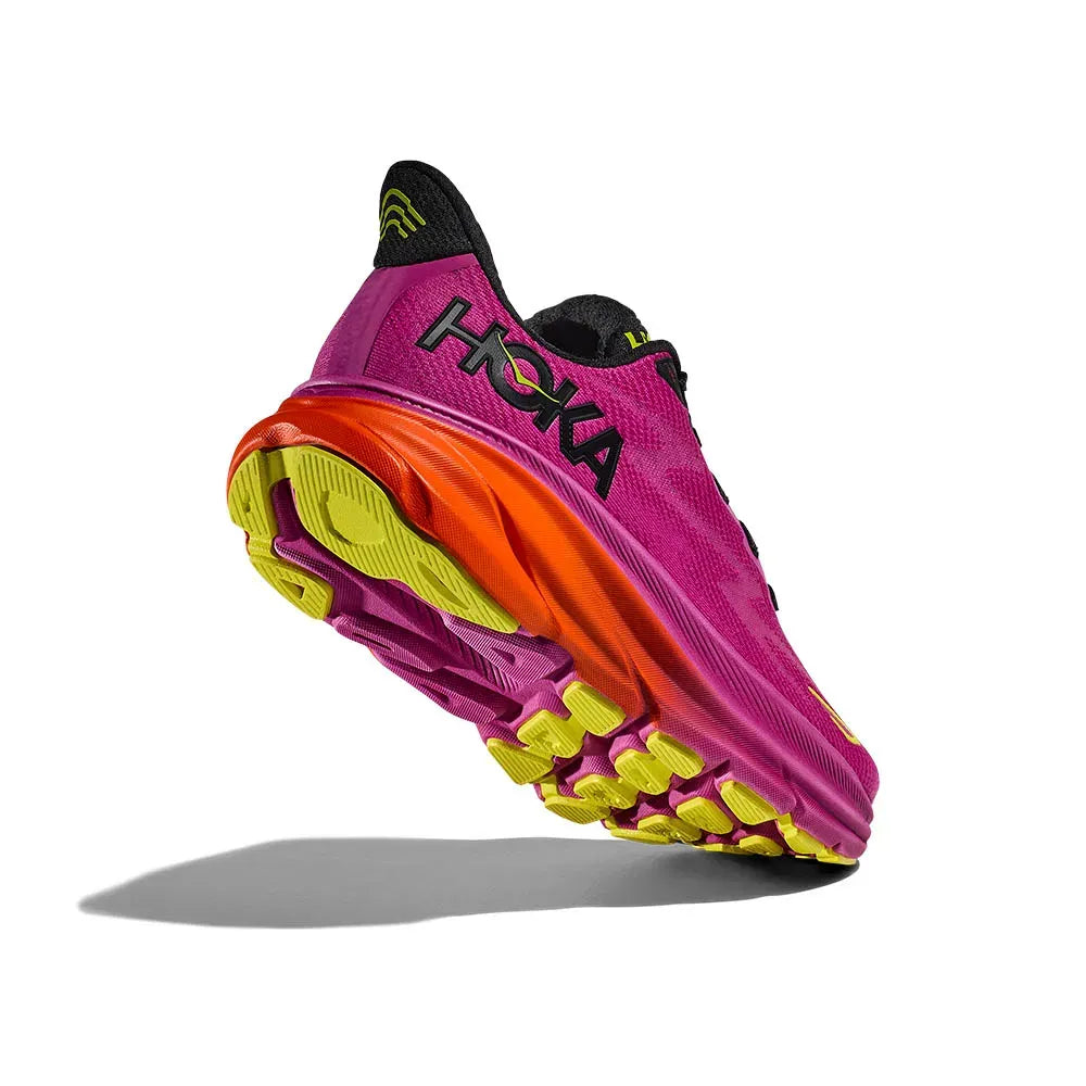Hoka Clifton 9 Women’s Sneakers