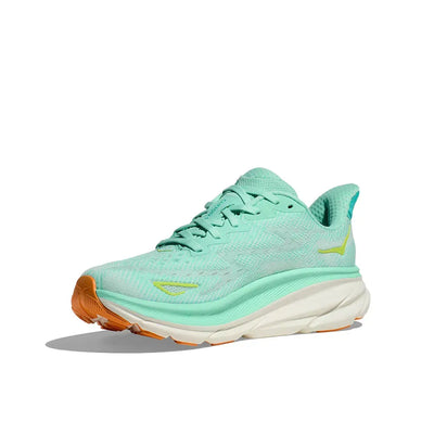 Hoka Clifton 9 Women’s Sneakers
