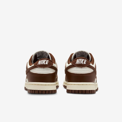 Nike Dunk Low Cacao Wow