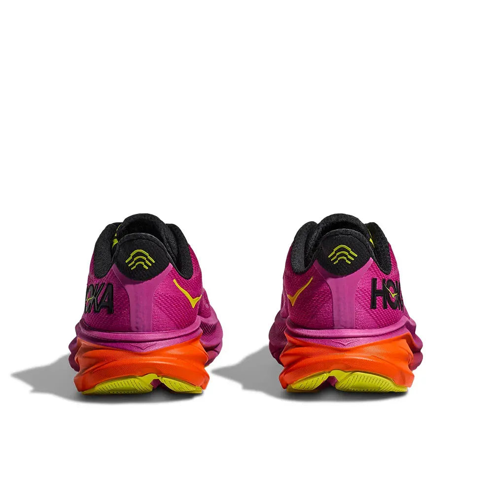 Hoka Clifton 9 Women’s Sneakers