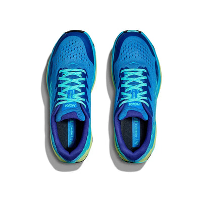 Hoka Torrent 3 Men’s Sneakers – Blue