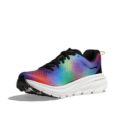 Hoka Rincon 3 Men’s Sneakers – Multicolor