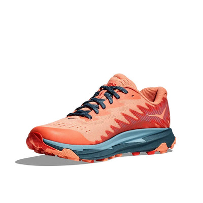 Hoka Torrent 3 Women’s Sneakers – Pink