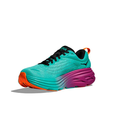 Hoka Bondi 8 Men’s Sneakers