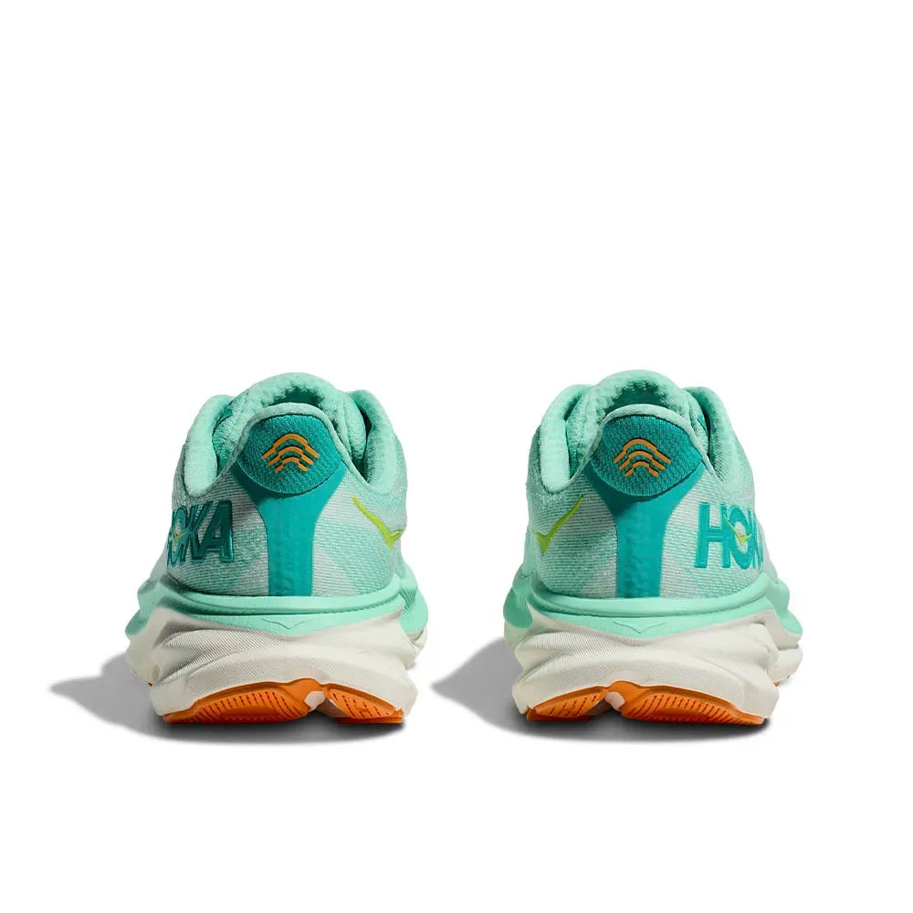Hoka Clifton 9 Women’s Sneakers