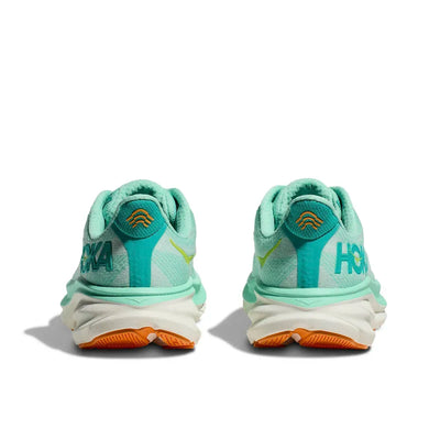 Hoka Clifton 9 Women’s Sneakers