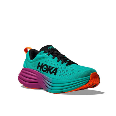 Hoka Bondi 8 Men’s Sneakers