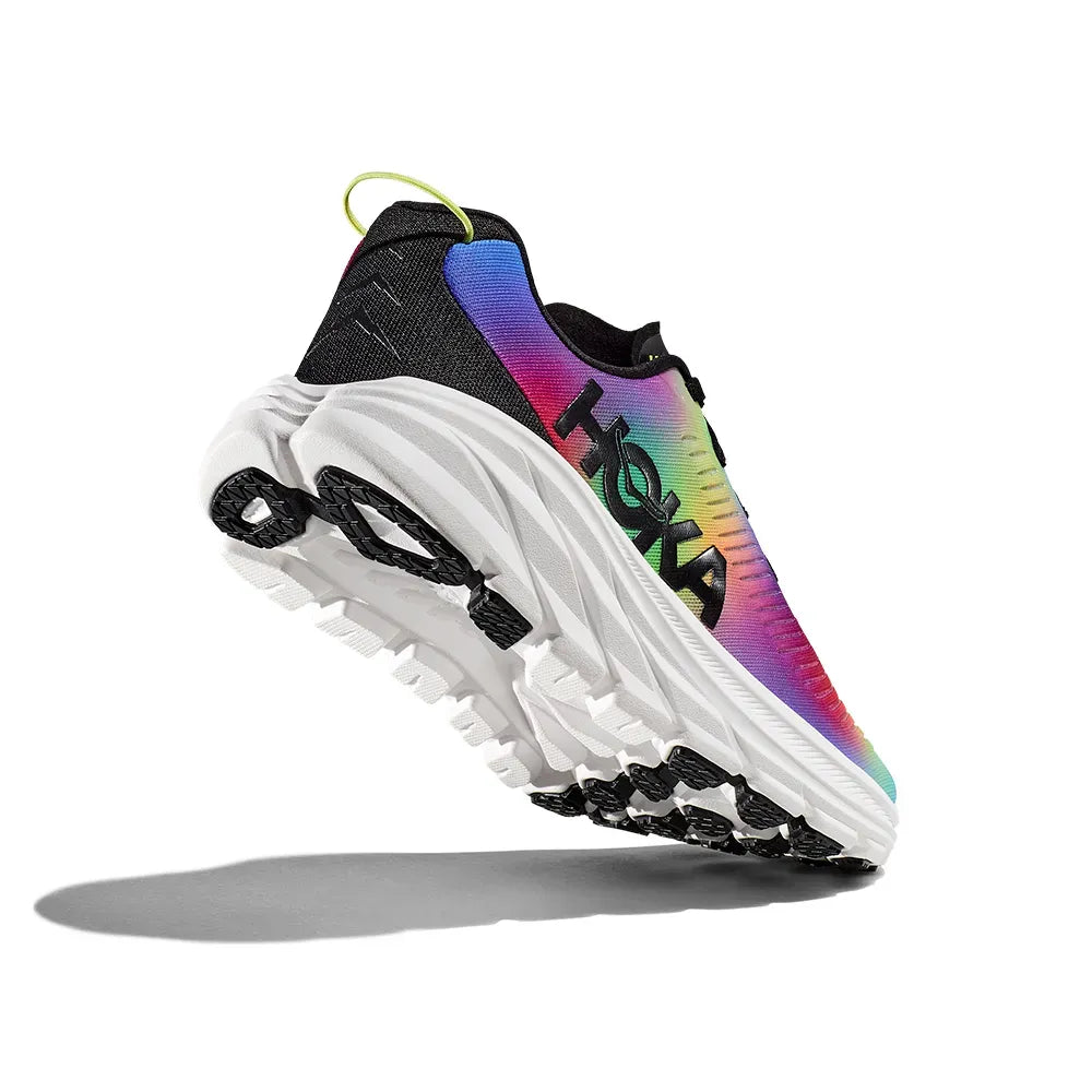 Hoka Rincon 3 Men’s Sneakers – Multicolor