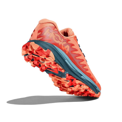 Hoka Torrent 3 Women’s Sneakers – Pink