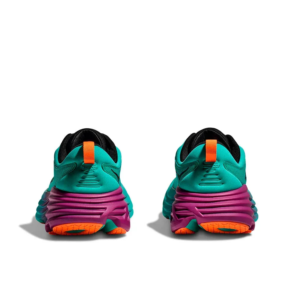 Hoka Bondi 8 Men’s Sneakers