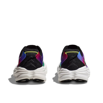 Hoka Rincon 3 Men’s Sneakers – Multicolor