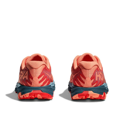 Hoka Torrent 3 Women’s Sneakers – Pink