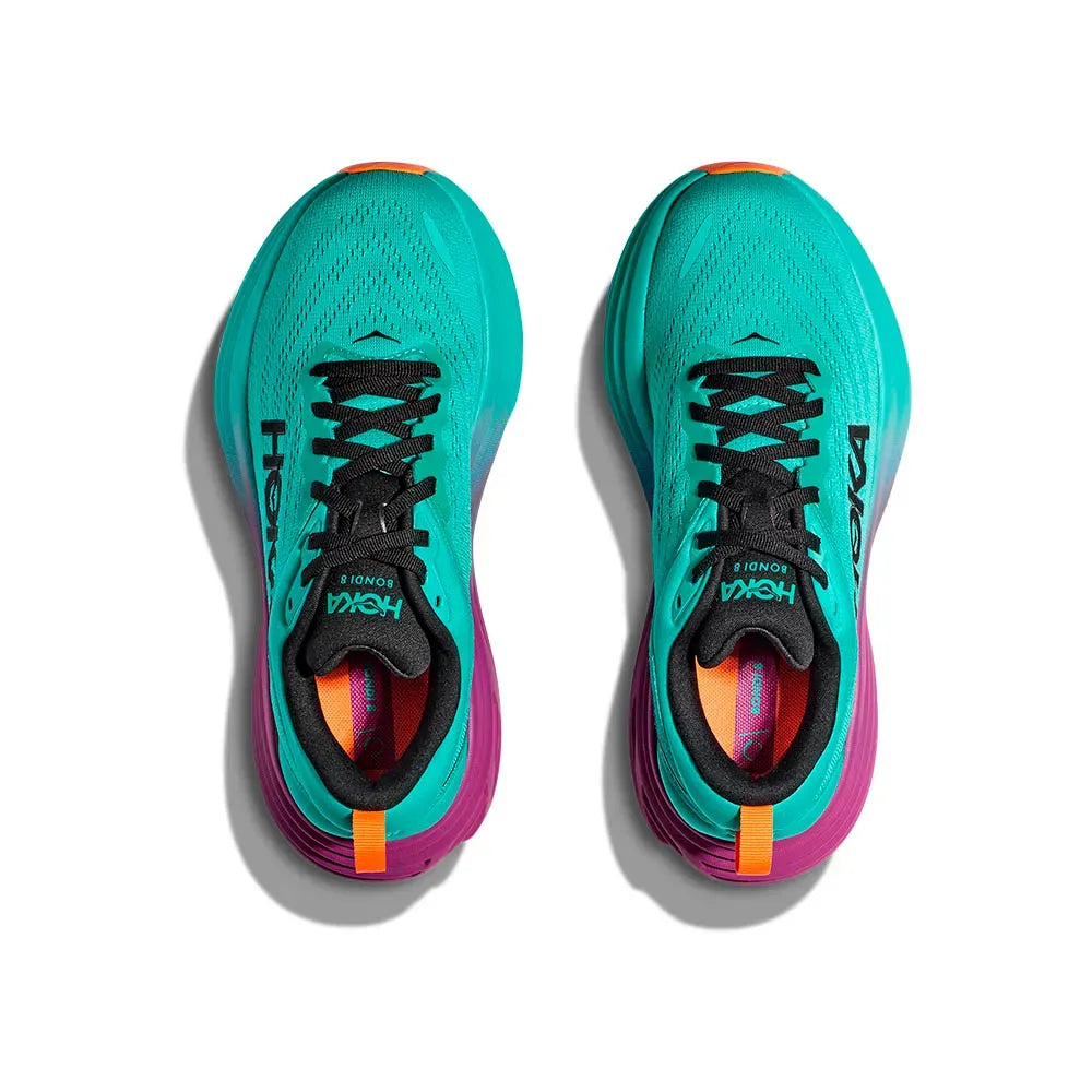 Hoka Bondi 8 Men’s Sneakers