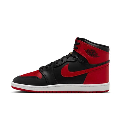 Air Jordan 1 High '85 Reimagined Bred