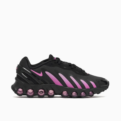 Nike Air Max Dn8 Black Pink Foam