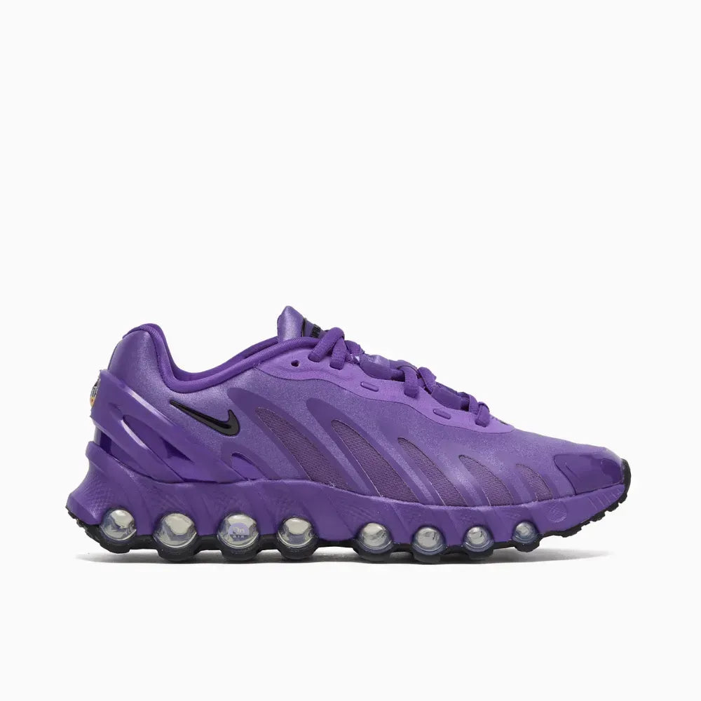 Nike Air Max Dn8 Wild Grape