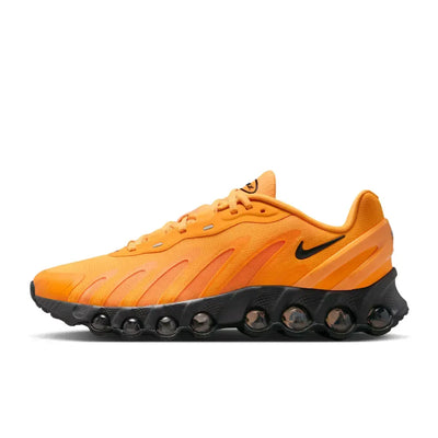 Nike Air Max Dn8 Sundial