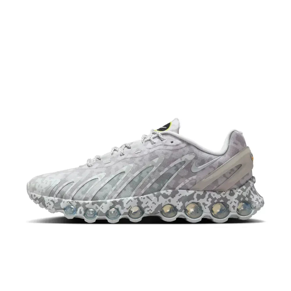 Nike Air Max Dn8 Pure Platinum