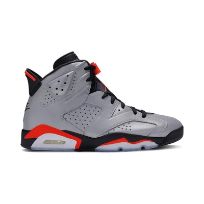 Jordan 6 Retro Reflections of a Champion