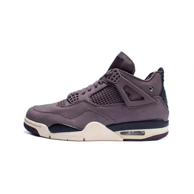 Jordan 4 Retro A Ma Maniére Violet Ore