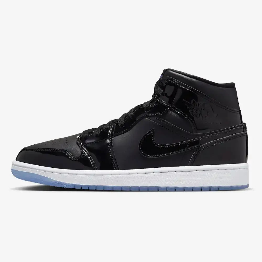 Jordan 1 Mid SE Space Jam
