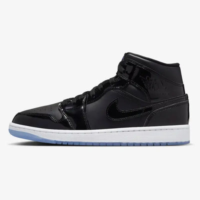 Jordan 1 Mid SE Space Jam