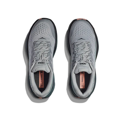 Hoka Torrent 3 Women’s Sneakers – Grey