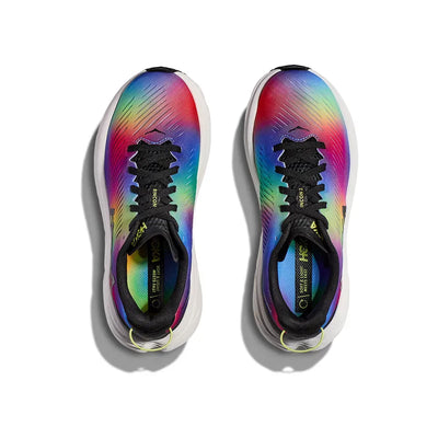 Hoka Rincon 3 Men’s Sneakers – Multicolor