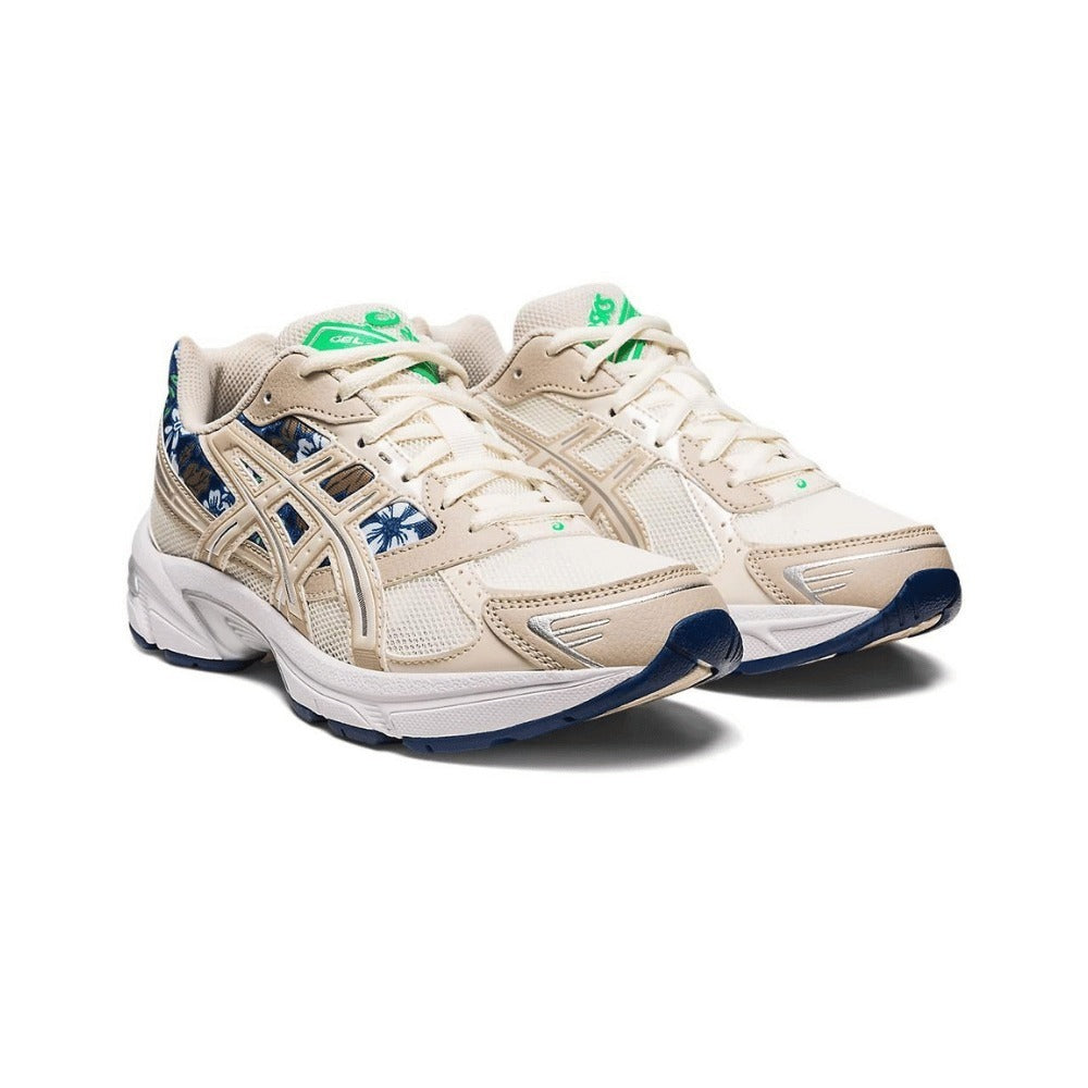 Asics Gel 1130 - Cream/Oatmeal