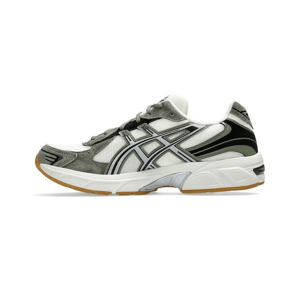 Asics Gel 1130 - Pale Oak/Mantle Green