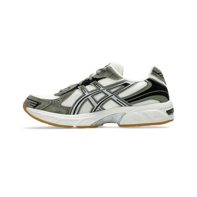 Asics Gel 1130 - Pale Oak/Mantle Green