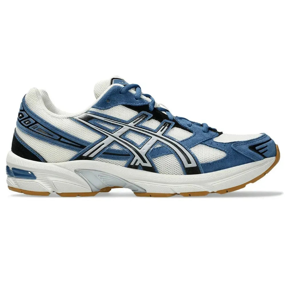 Asics Gel 1130 - Pale Oak/Grand Shark
