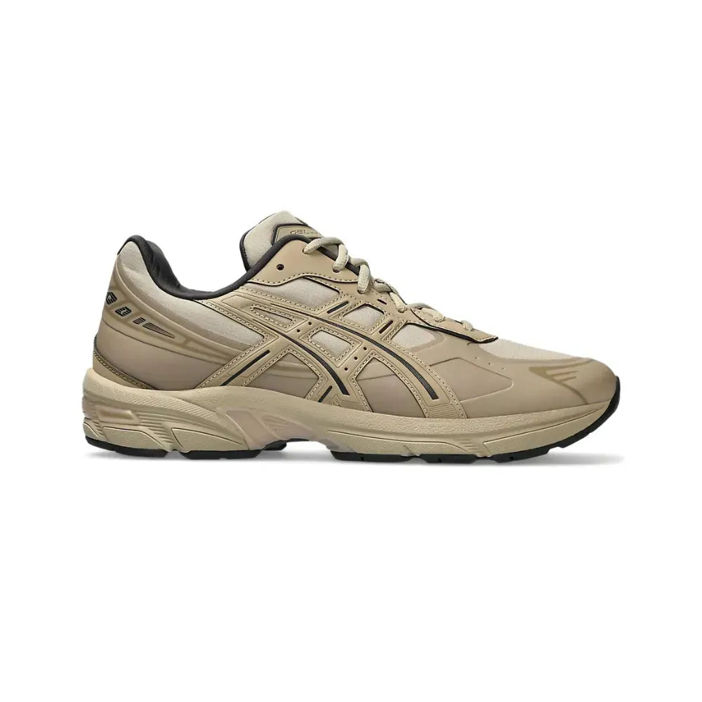 Asics Gel 1130 - Wood Crepe/Graphite Grey