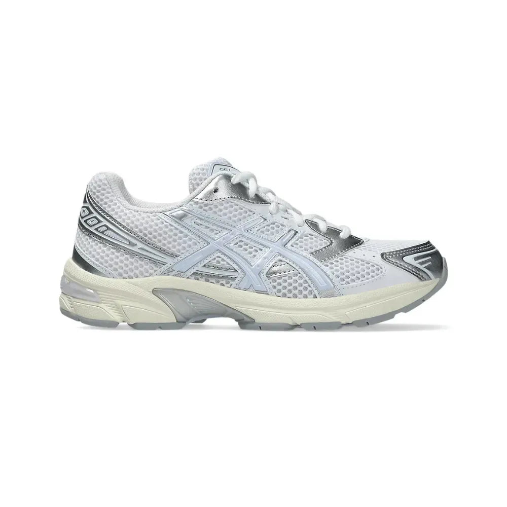 Asics Gel 1130 -  White/Blue Fade