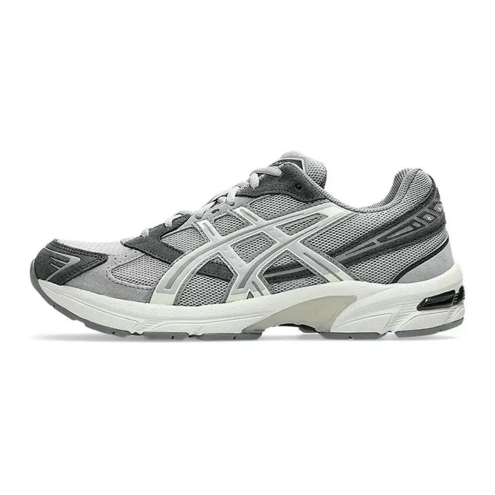 Asics Gel 1130 - Grey