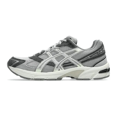 Asics Gel 1130 - Grey