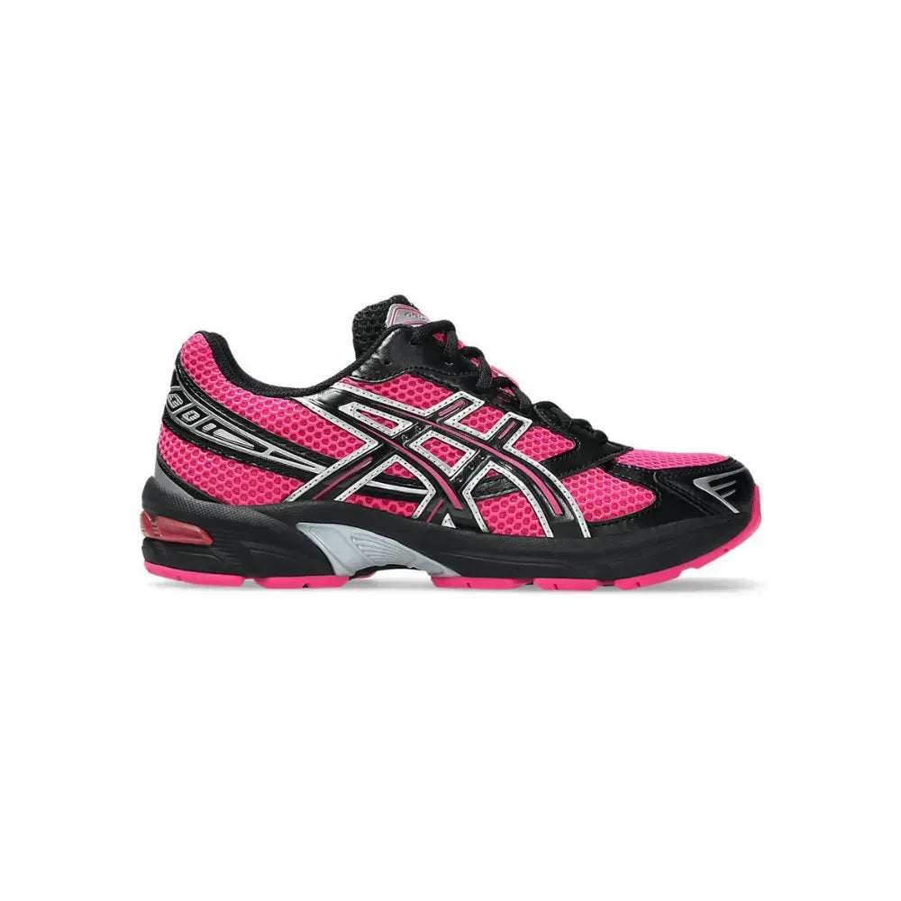 Asics Gel 1130 - Pink/Glo