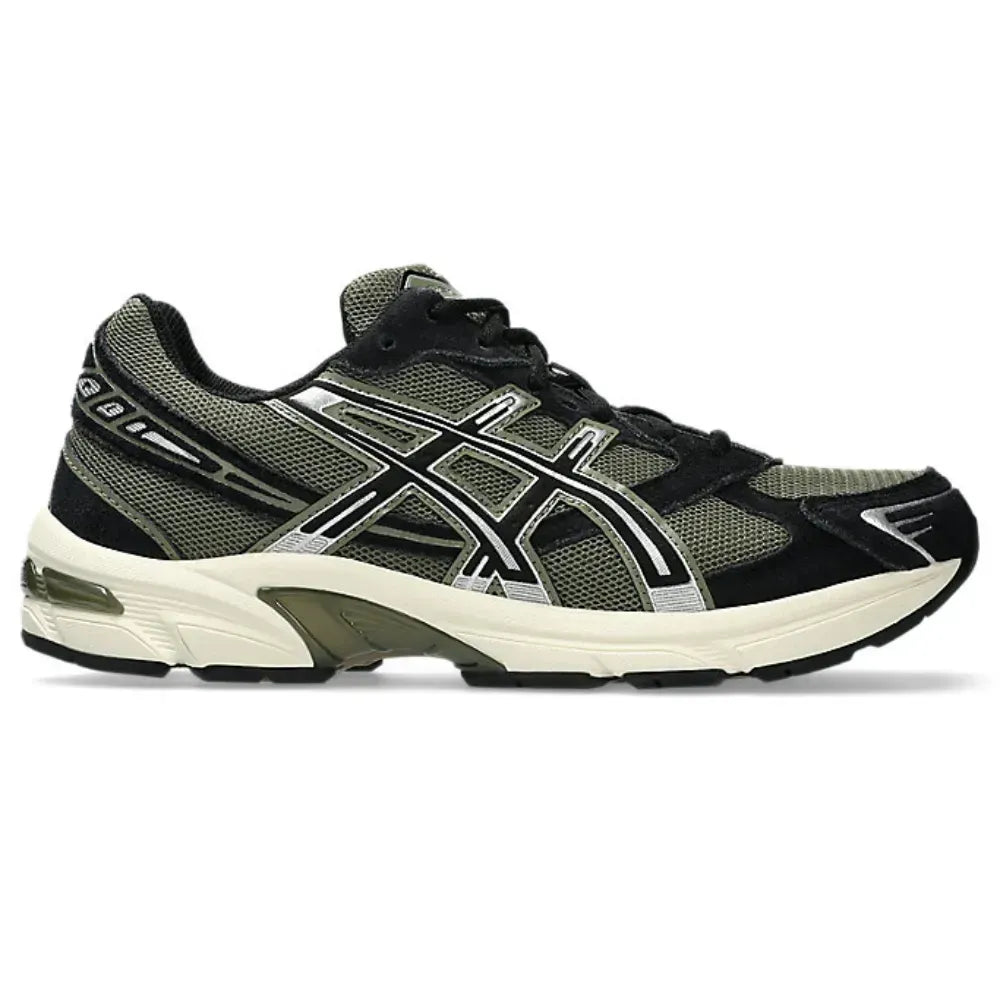 Asics Gel 1130 - Irvine/Black