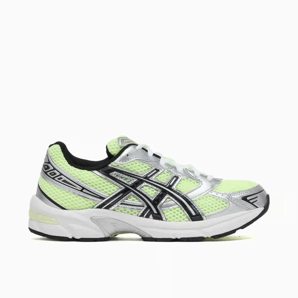 Asics Gel 1130 - Neon Pack/Green